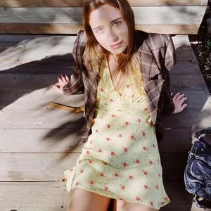 Realisation Par Isabelli Dress 🌼🌼